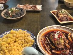 -醉八仙热酒馆(渝中店)