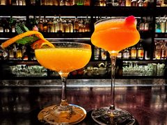 -Catail前苑(前门大街店)