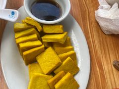 -沙县小吃文化城