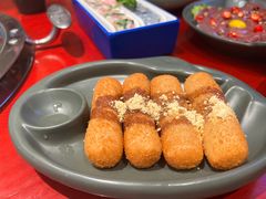 -谭鸭血老火锅(光谷居然之家店)