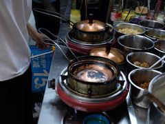 -贺记蛋烘糕(青羊第五分店)