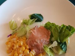 -天津水游城丽筠酒店