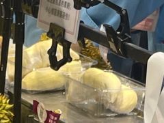 -AEON永旺(东方宝泰店)