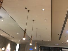 -必胜客(乐山世豪PH店)