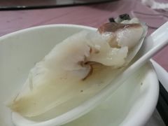 -翠茗农庄土菜馆(天目湖店)