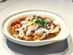 -火宫殿·小吃王国(坡子街店)