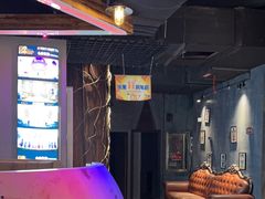 -YOGO优果密室逃脱(新佳丽广场店)