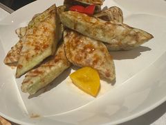 -炳胜公馆(珠江新城店)