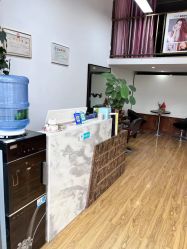 -SSS造型形象设计