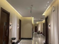 -华夏良子·足道SPA艾灸(铁道大厦店)