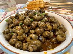 -小田油焖小龙虾(双井店)