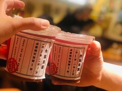 -合风谷(南下塘店)