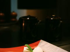 -Ginza Onodera铁板烧(外滩十八号店)