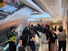 -开元商城(钟楼店)