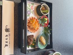 -モリタ屋(JR京都伊势丹店)