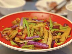 -老毛手抓·盐池滩羊非遗手抓(宁夏总店)