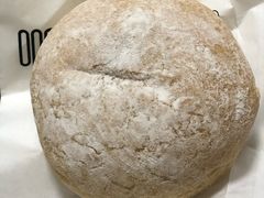 -啊噗吐呦现场烘焙(麦凯乐店)