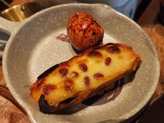 -野人部落(沈阳一店)