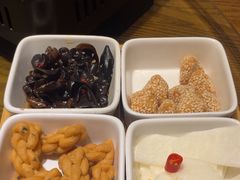 -耕渔小院·湖南鱼鲜(望城店)