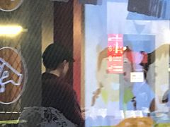 -Mr.Pizza米斯特比萨(苏州平江万达广场店)