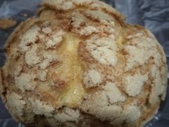 -安德鲁森Andersen Bakery(龙湖店)
