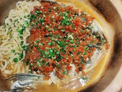 -鸽子窝(宋庄店)