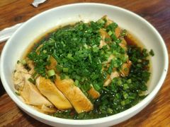 -百家鲜·杭帮菜