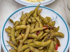 -三妹小龙虾·黄油蟹(华侨城总店)