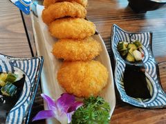 -Hi YOU你的饭局泰餐厅(雍和宫店)