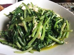-走马楼饭庄(慈城古县城店)