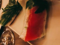越南春卷-SUSU·苏苏(四合院创始店)