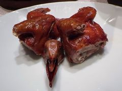 -新荣记(椒江店)