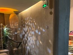 -施奈儿.洗头頭療.按摩SPA.采耳(上梅林店)
