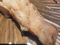 -七欣天香辣蟹火锅(上海银亿滨江店)