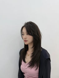 -YESIDO椰岛造型