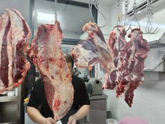 -牛天下·牛肉·海鲜·打边炉·融合菜