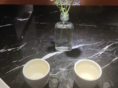 -荣品荟·融合餐厅(月湖广场店)