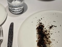 -戈登·拉姆齊餐廳