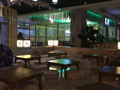 -御池园(顾村公园店)
