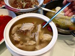 -湖锦酒楼·旗舰店(三阳总店)