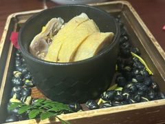 -寻宝记绍兴菜(鲁迅路店)