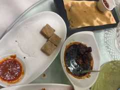 -金时代顺风大酒店(爱琴海购物中心店)