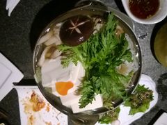 -将太无二·北美传奇寿司(瑞士公寓店)