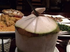 iphone_upload_pic-食肆&Fourteen(武林夜市店)