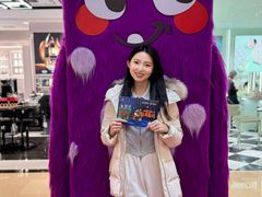 -松雷商业(南岗店)