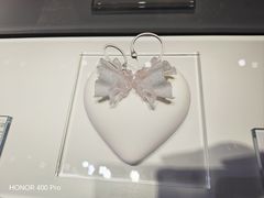 -BLACKSWAN黑天鹅(环球店)