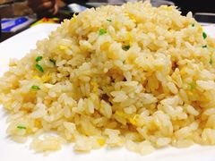 -骄傲de小龙虾 · 全羊馆(新北万达店)