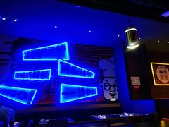 -胖哥俩肉蟹煲(长沙高铁吾悦广场店)