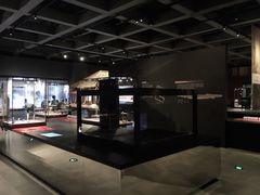 -盘龙城国家考古遗址公园