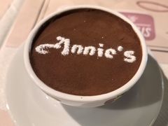 -安妮意大利餐厅(日坛店)